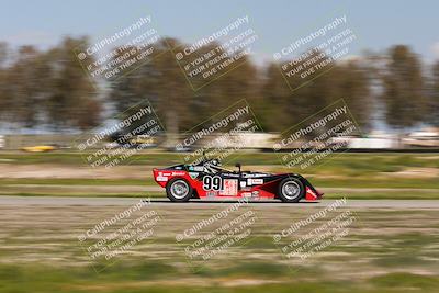 media/Mar-17-2024-CalClub SCCA (Sun) [[2f3b858f88]]/Group 5/Race/